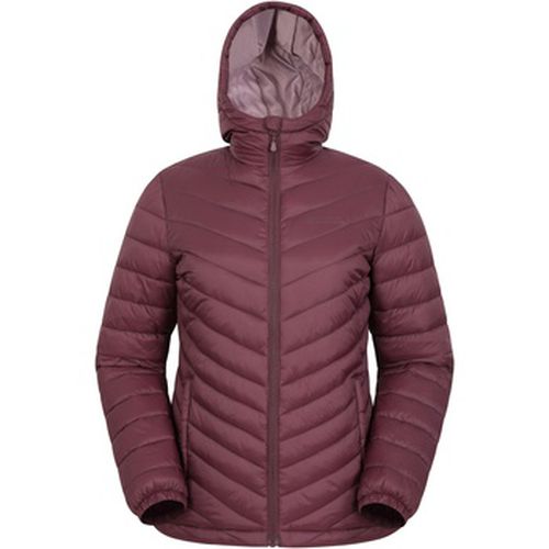 Blouson Mountain Warehouse Seasons - Mountain Warehouse - Modalova