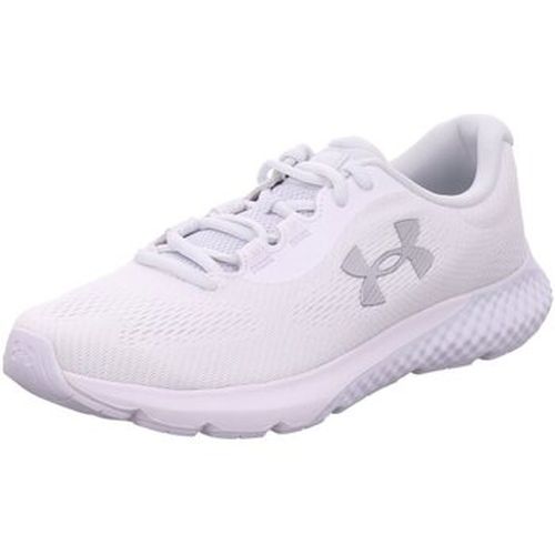 Chaussures Under Armour - Under Armour - Modalova