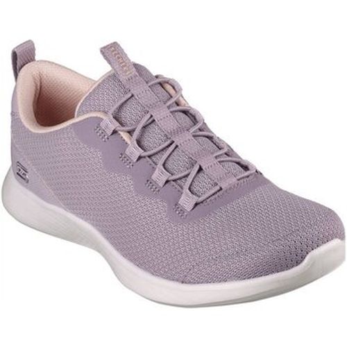 Mocassins Skechers - Skechers - Modalova