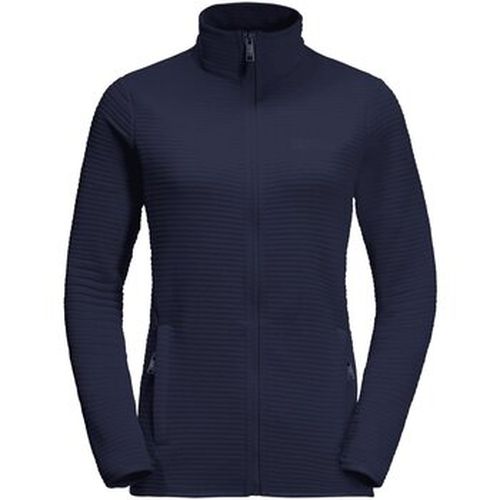 Pull Jack Wolfskin - Jack Wolfskin - Modalova