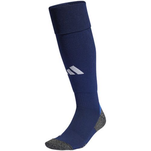 Chaussettes de sports IM8924 - adidas - Modalova