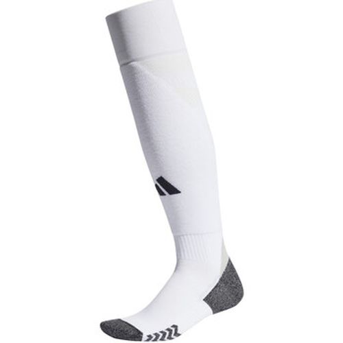 Chaussettes de sports IM8926 - adidas - Modalova