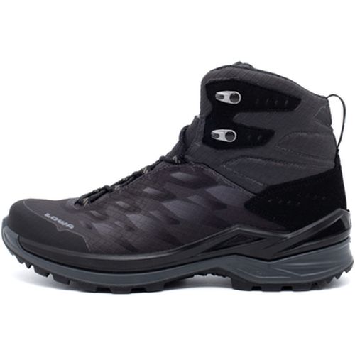 Chaussures Lowa Ferrox Gtx® Mid - Lowa - Modalova