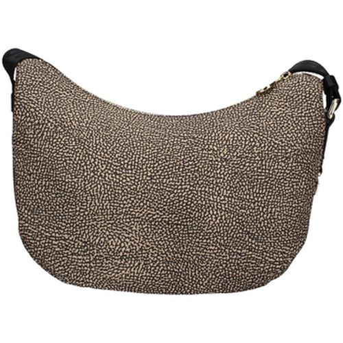 Sac Bandouliere 934107I15 - Borbonese - Modalova