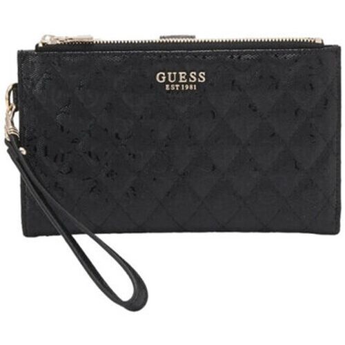 Portefeuille Grand portefeuille - GG932257 - Guess - Modalova