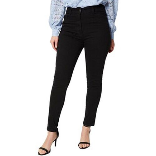 Jeans Principles DH7147 - Principles - Modalova