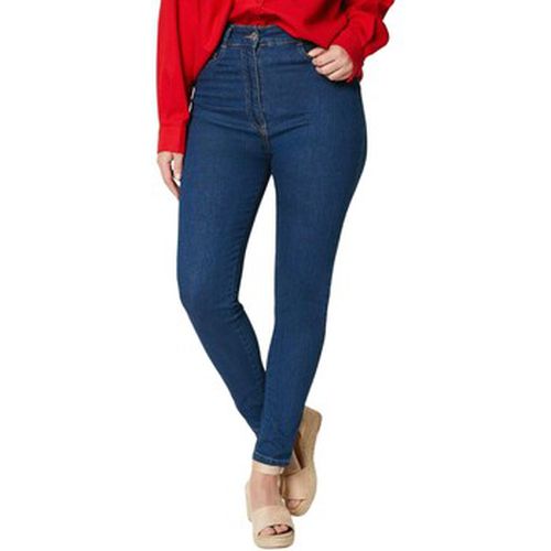 Jeans Principles DH7147 - Principles - Modalova