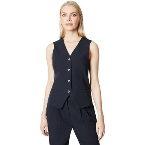 Gilets de costume DH7148 - Principles - Modalova