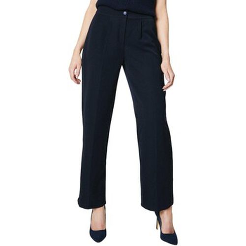 Pantalon Maine DH7149 - Maine - Modalova