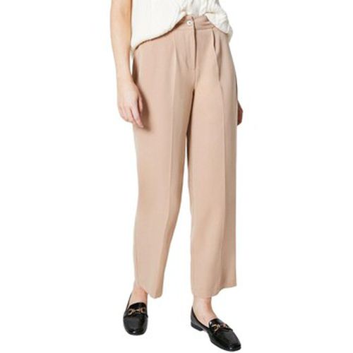 Pantalon Maine DH7149 - Maine - Modalova