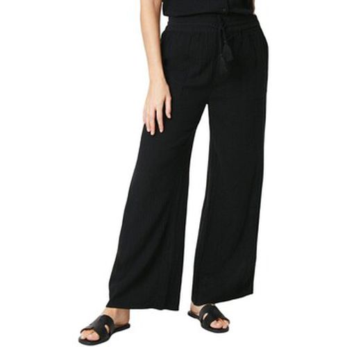 Pantalon Principles DH7152 - Principles - Modalova