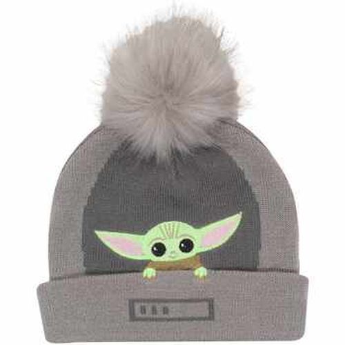 Chapeau Disney Grogu In The Crib - Disney - Modalova