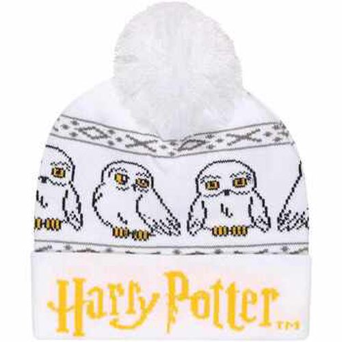 Chapeau Harry Potter Snow - Harry Potter - Modalova