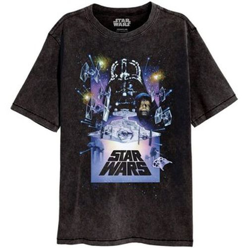 T-shirt Disney HE2015 - Disney - Modalova