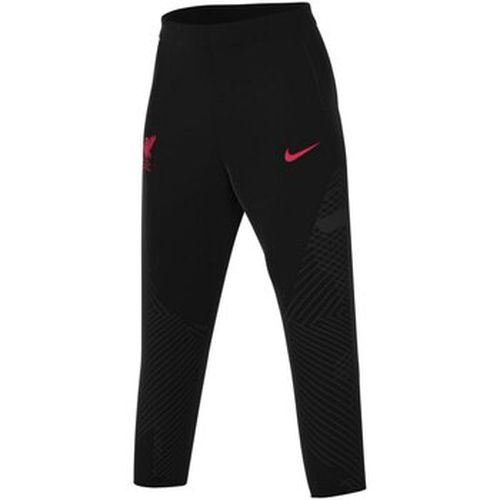 Pantalon Nike - Nike - Modalova