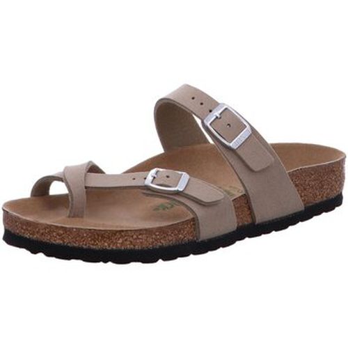 Sabots Birkenstock - Birkenstock - Modalova