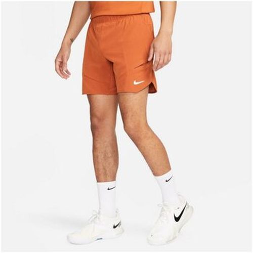 Pantalon Nike - Nike - Modalova