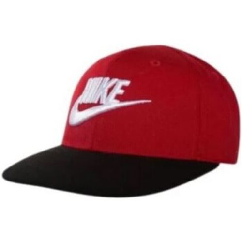 Casquette Nike Casquette - Nike - Modalova