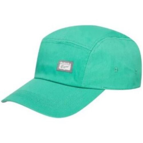 Casquette Onitsuka Casquette - Onitsuka - Modalova