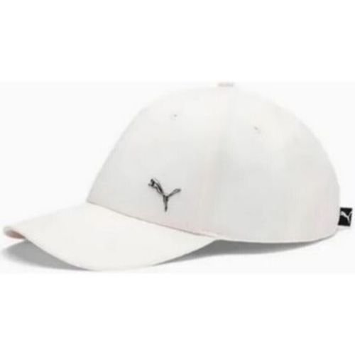 Casquette Puma Casquette - Puma - Modalova