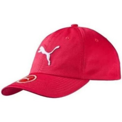 Casquette Puma Casquette - Puma - Modalova