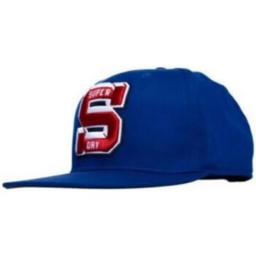 Casquette Superdry Casquette - Superdry - Modalova