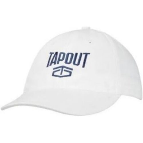 Casquette Tapout Casquette - Tapout - Modalova