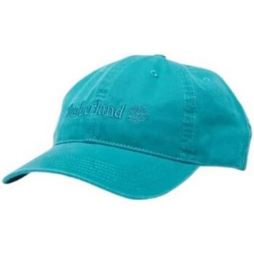 Casquette Timberland Casquette - Timberland - Modalova