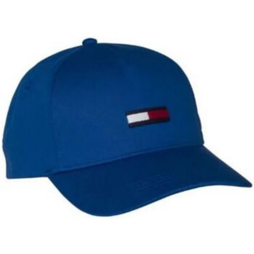 Casquette Tommy Hilfiger Casquette - Tommy Hilfiger - Modalova