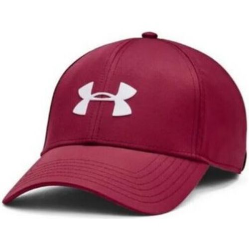 Casquette Under Armour Casquette - Under Armour - Modalova