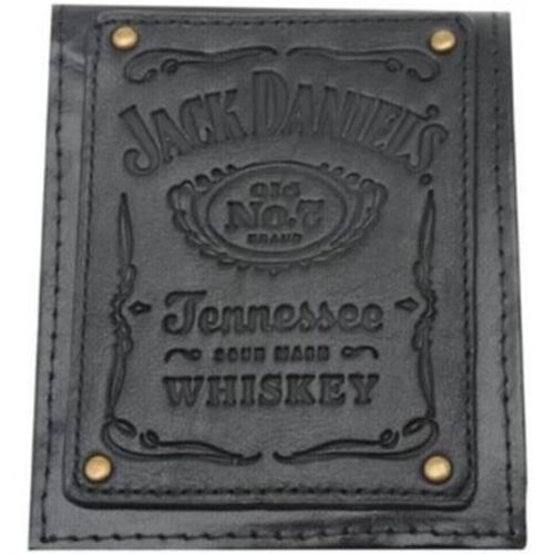 Portefeuille Jack Daniel wallet - Jack Daniel - Modalova