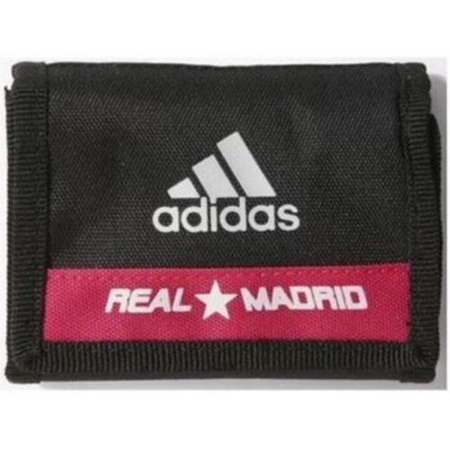 Portefeuille adidas wallet - adidas - Modalova