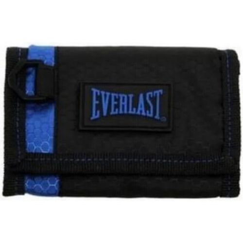 Portefeuille Everlast wallet - Everlast - Modalova