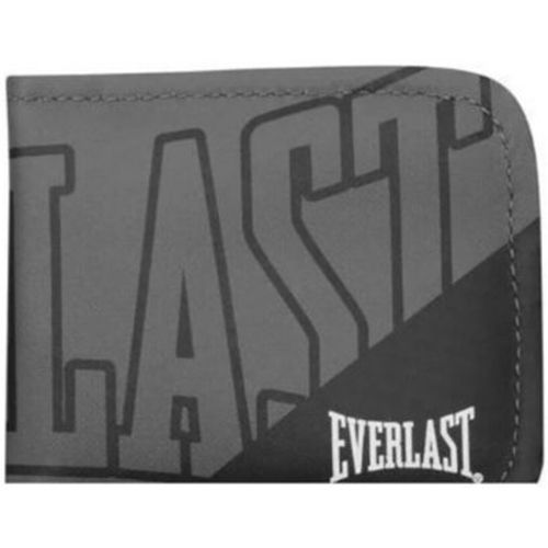 Portefeuille Everlast wallet - Everlast - Modalova