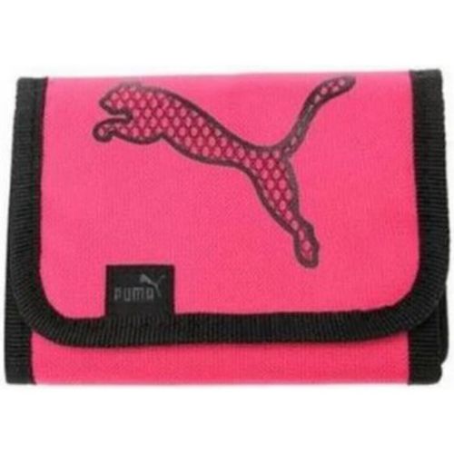 Portefeuille Puma wallet - Puma - Modalova