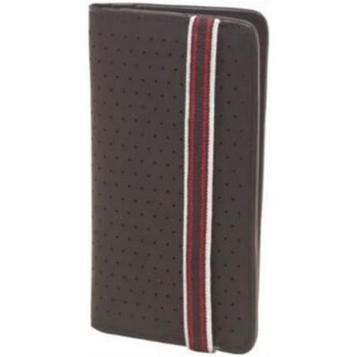 Portefeuille Fred Perry wallet - Fred Perry - Modalova