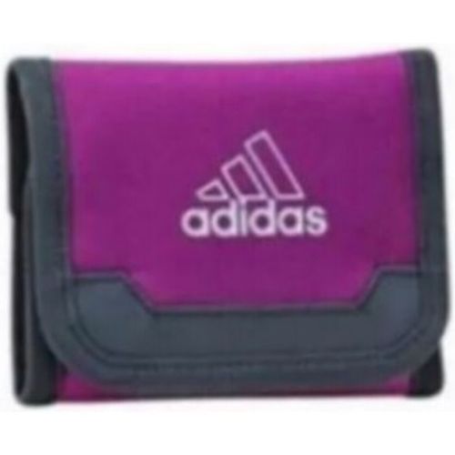 Portefeuille adidas wallet - adidas - Modalova