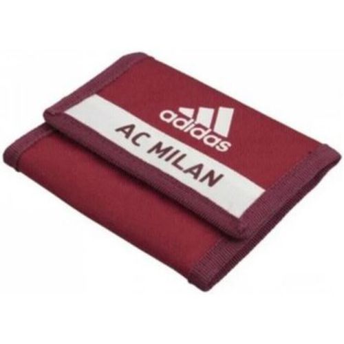 Portefeuille adidas wallet - adidas - Modalova