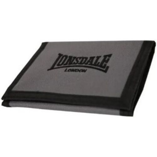 Portefeuille Lonsdale wallet - Lonsdale - Modalova