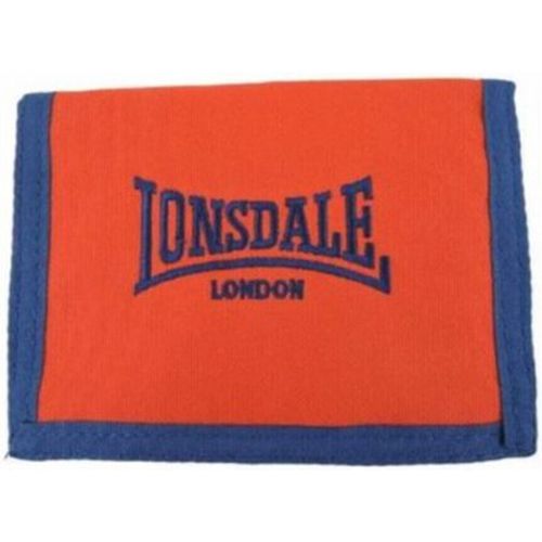 Portefeuille Lonsdale wallet - Lonsdale - Modalova