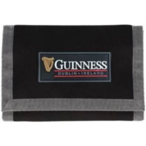 Portefeuille Guinness wallet - Guinness - Modalova