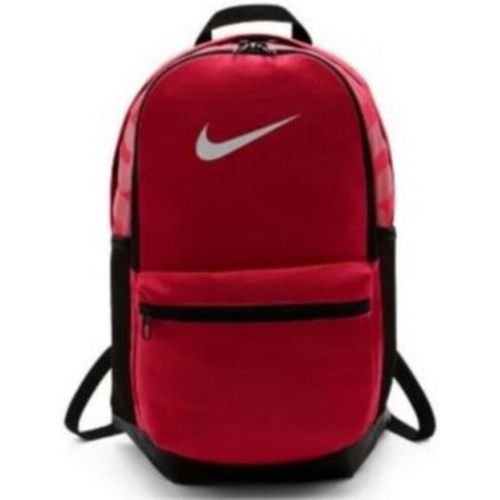 Sac a dos Nike brasilia - Nike - Modalova