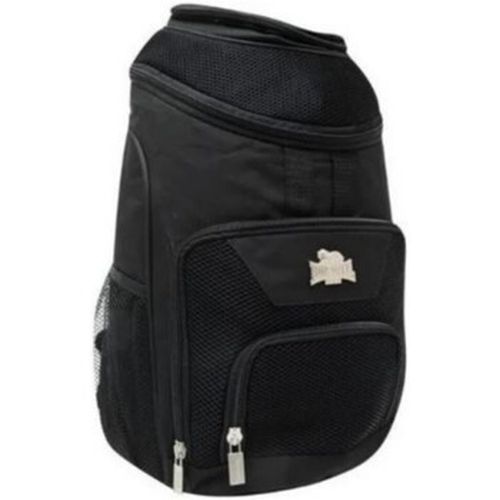 Sac a dos Lonsdale barril - Lonsdale - Modalova