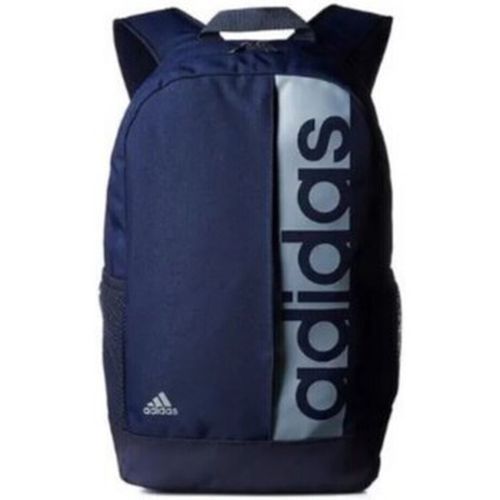 Sac a dos adidas perf - adidas - Modalova