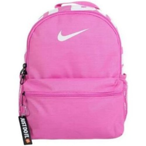 Sac a dos Nike just do it - Nike - Modalova