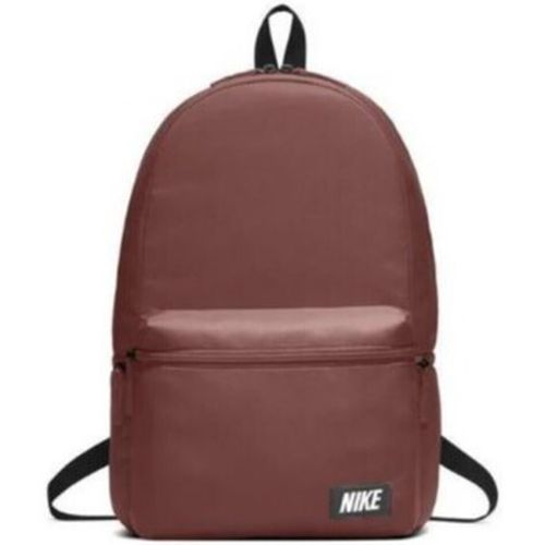 Sac a dos Nike heritage - Nike - Modalova