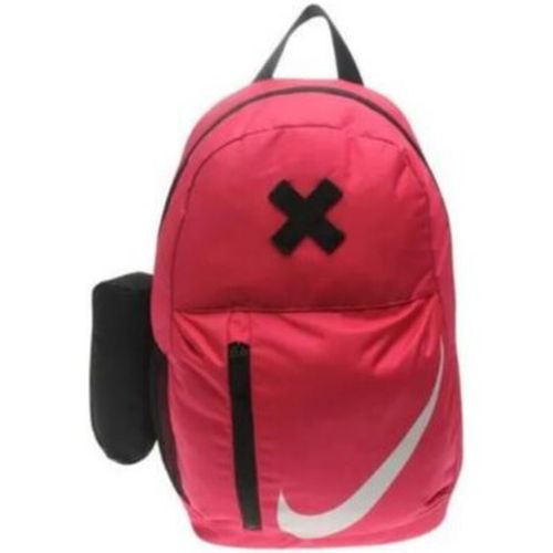 Sac a dos Nike backpack - Nike - Modalova