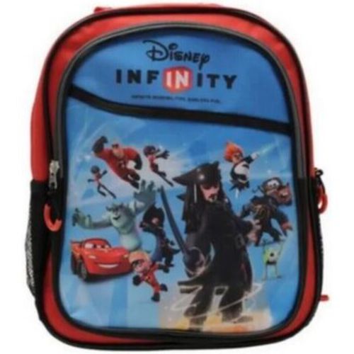 Sac a dos Disney backpack - Disney - Modalova