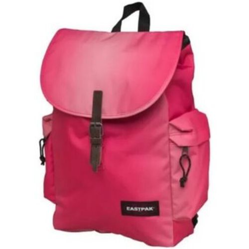 Sac a dos Eastpak austin - Eastpak - Modalova