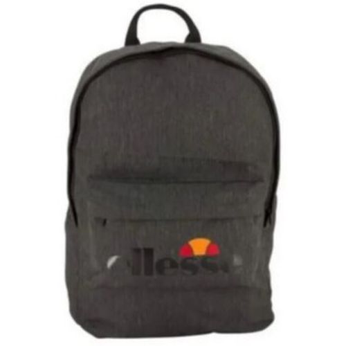 Sac a dos Ellesse backpack - Ellesse - Modalova